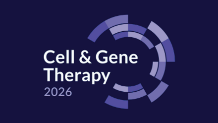 Cell-gene-therapy-2026+Logo.png