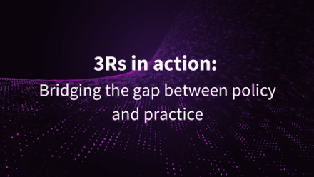 BIA Webinar - 10 Feb 2026 (1).png