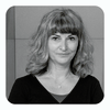 New BIA headshot - blogs (24).png 1