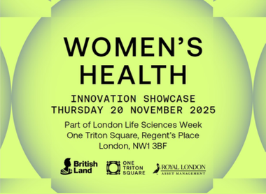 LLSW 2025 events - WOmen's health.png