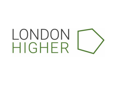 LLSW 2025 events - london talent.png