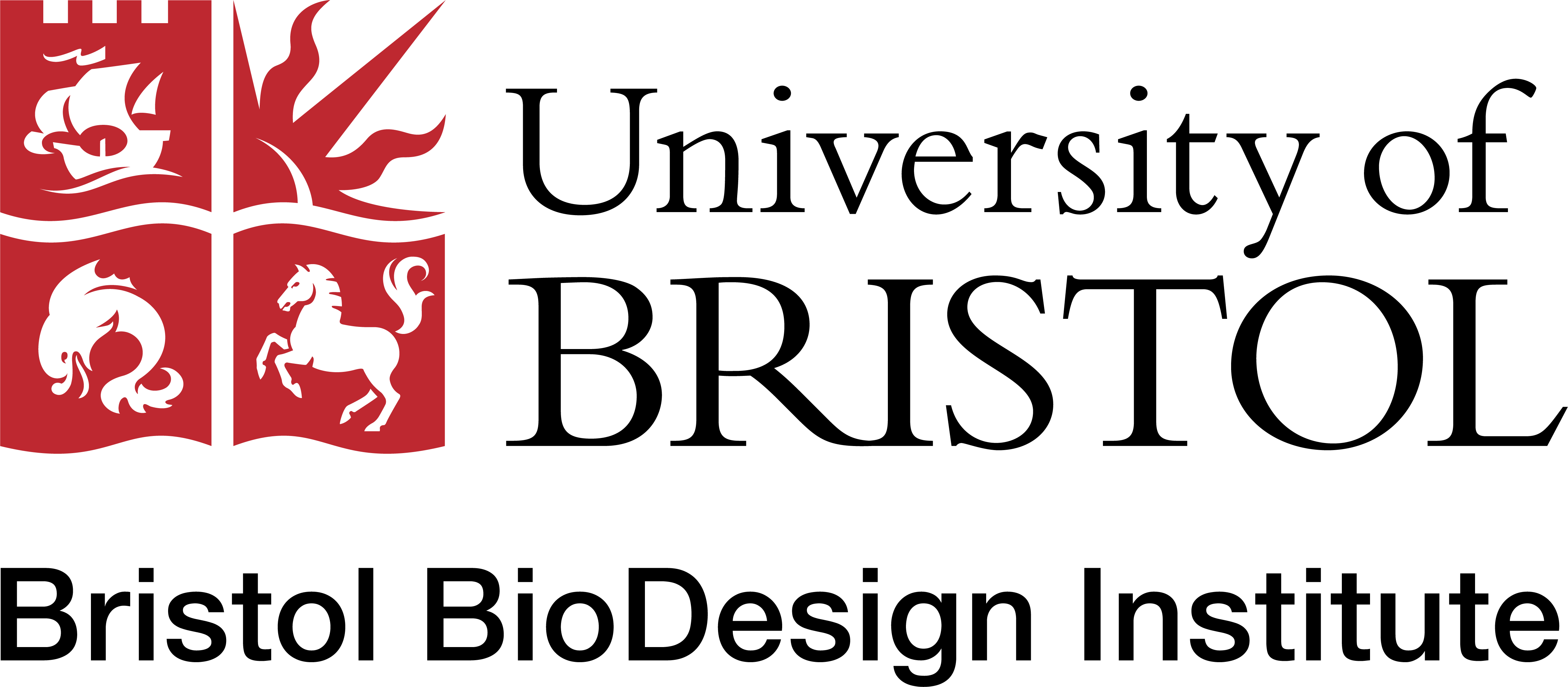 Uni of bristol logo.png