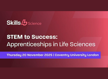 LLSW 2025 events -Skills4science.png