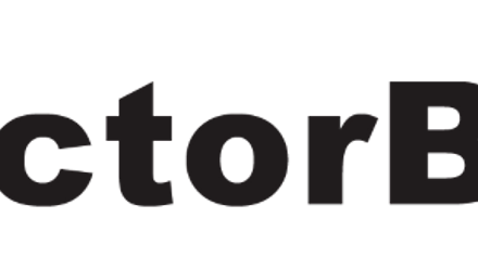 VectorBuilder Logo.png