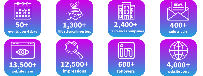 LLSW 2025 stats new.png