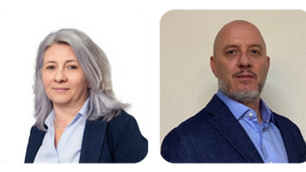 Diana Hernandez and Darren Blamire.png