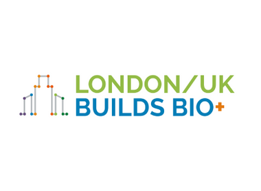 LLSW 2025 events - builds bio.png
