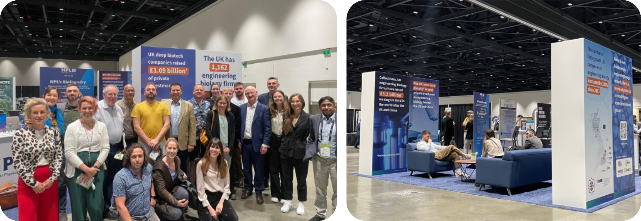 SynBio Beta collage.png