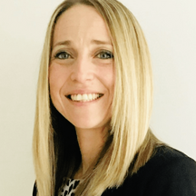 Deborah McElhone