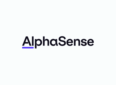 LLSW 2025 events - AlphaSense.png