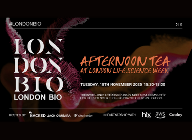 LLSW 2025 events - london bio afternoon tea.png
