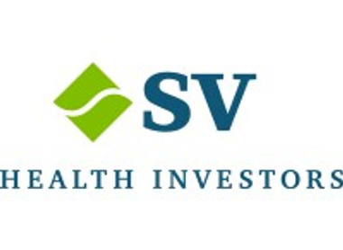 sv_health_investors_logo.jpg