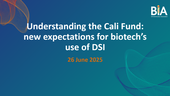 Screenshot cali fund.png