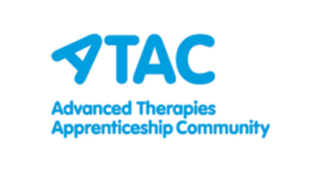 ATAC+for+BIA+website.png