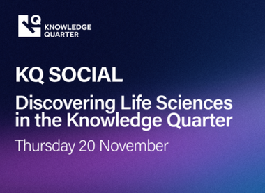 KQ social (2).png
