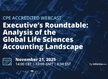 LLSW 2025 events - roundtable.png