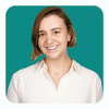 Maddie Cass - headshot.png
