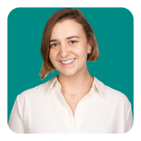 Maddie Cass - headshot.png
