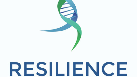 RESILIENCE_sq+%281%29.jpg