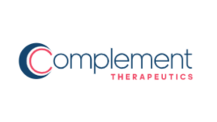 complement therapeutics logo.png