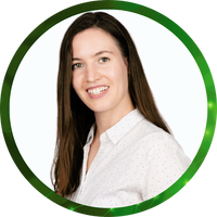 Linda biosolutions report.png