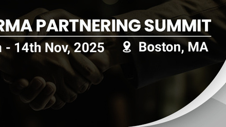 Boston+Banner+2025.jpg