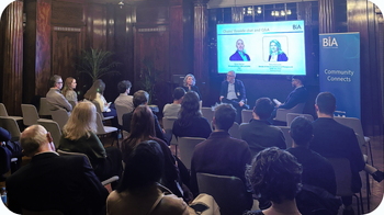 Cornerless  Images (1).png