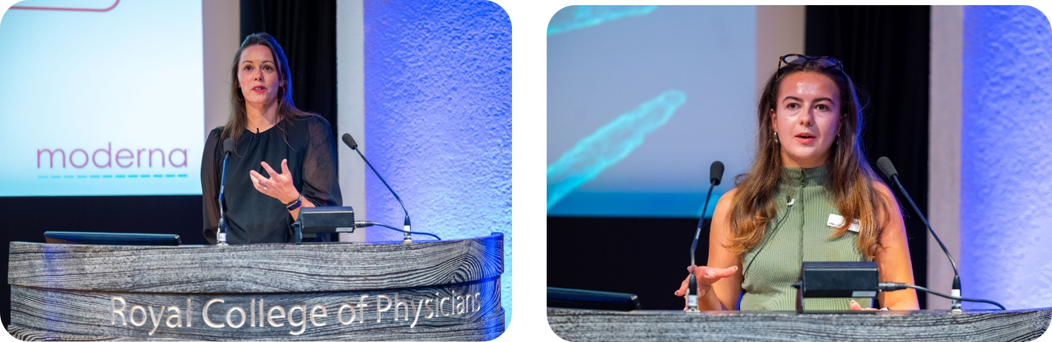mRNA conf.png