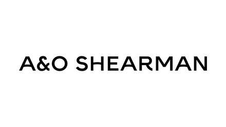 a&o shearman.png
