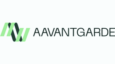 aavantgarde resources pic.png