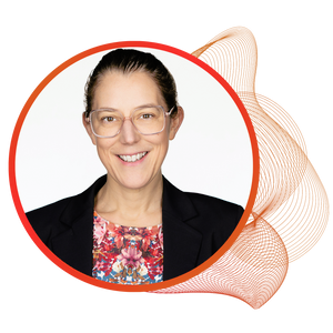 WIBL report Jane Wall BIA new.png