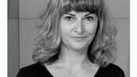 New BIA headshot - blogs (24).png