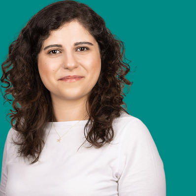 Ekin Ece Erkan