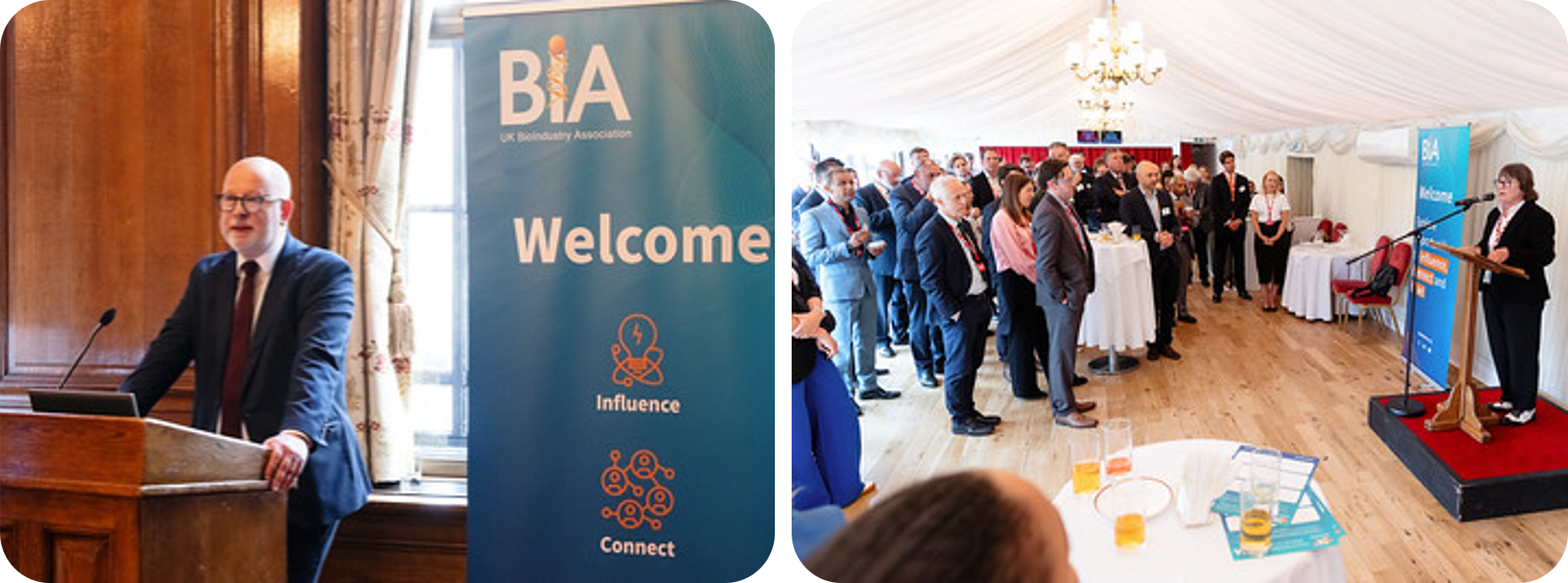 parliament day collage 1.png