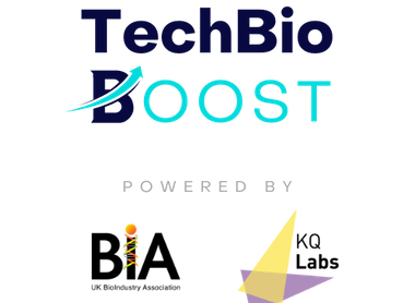 TechBio Boost logo - transparent background.png