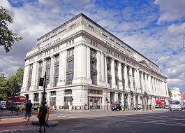 Victoria House 2.jpg