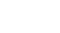 LLSW Logo web.png