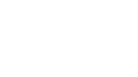 LLSW Logo web.png