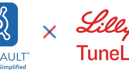 CDD-Lilly+cobranding%2C+stacked.png