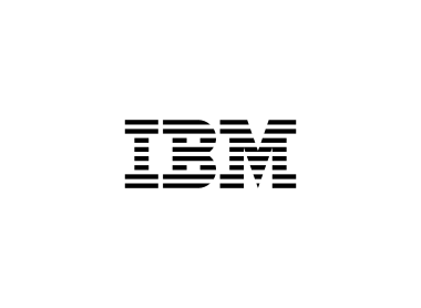 IBM logo.svg