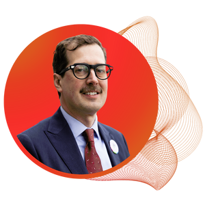 RDIG report 2025 - Nick.png