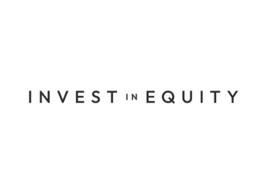 INvest in Equity.png