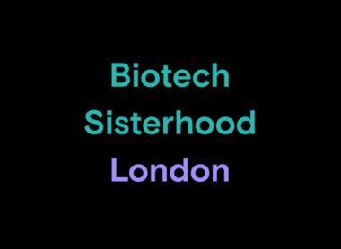 LLSW 2025 events - sisterhood.png