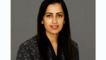 New BIA headshot - blogs (37).png