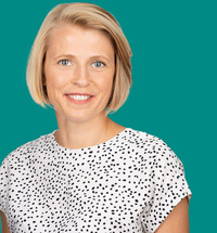 BioIndustry- Association-Teresa-Walton-Headshot-London-Web-Emma-Lawrence.jpeg 1