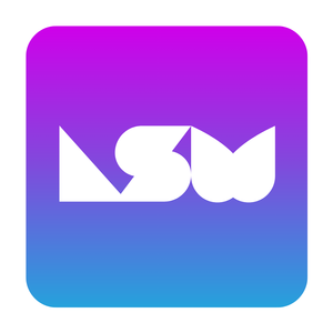 Hosted by (1).png