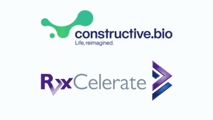 constructive bio rxcellerate.png