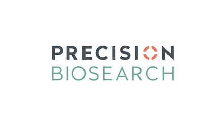 Precision Biosearch.png