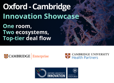 LLSW 2025 events Oxford Cambridge.png