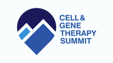 Summit+logo.png